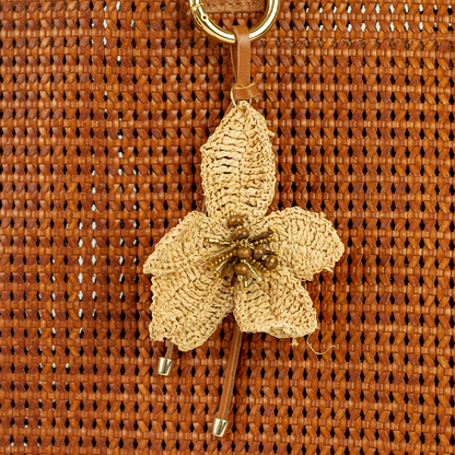 Charm Hibisco