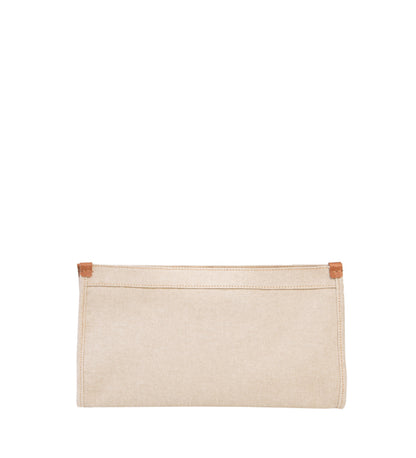 Paraty Clutch