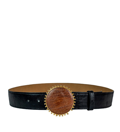 Belt Madeira